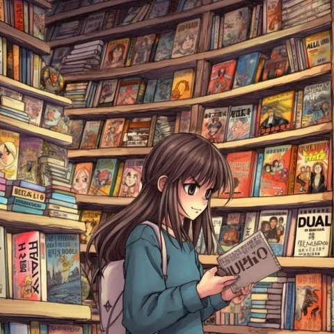 otakuAnimesphere